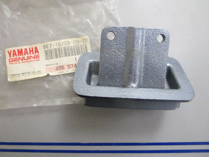 *NEW OEM* 0820 Suzuki Vertical Starter 6E7-15758-80-EK
