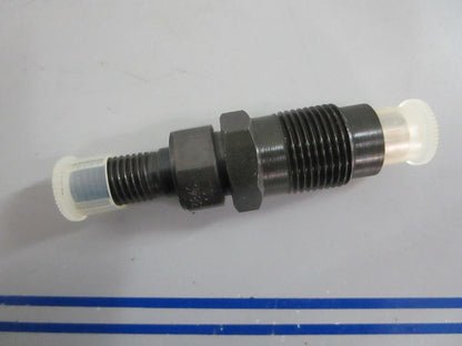 *NEW OEM* 0820 Westerbeke Fuel Injector 37091