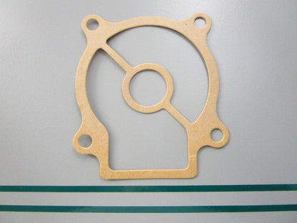 NEW OEM 17472-96300 Suzuki Gasket 0810