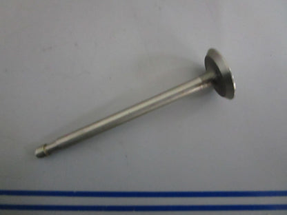 NEW OEM 211119 Briggs & Stratton Exhaust Valve 0820
