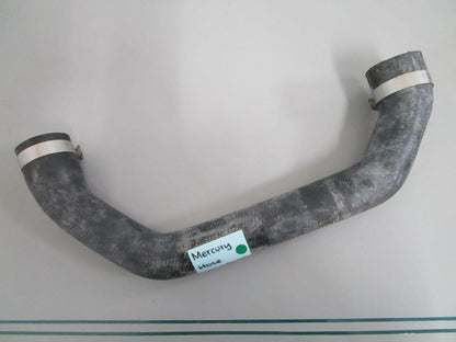 NEW OEM 32-89655 Mercury Quicksilver Hose 0820
