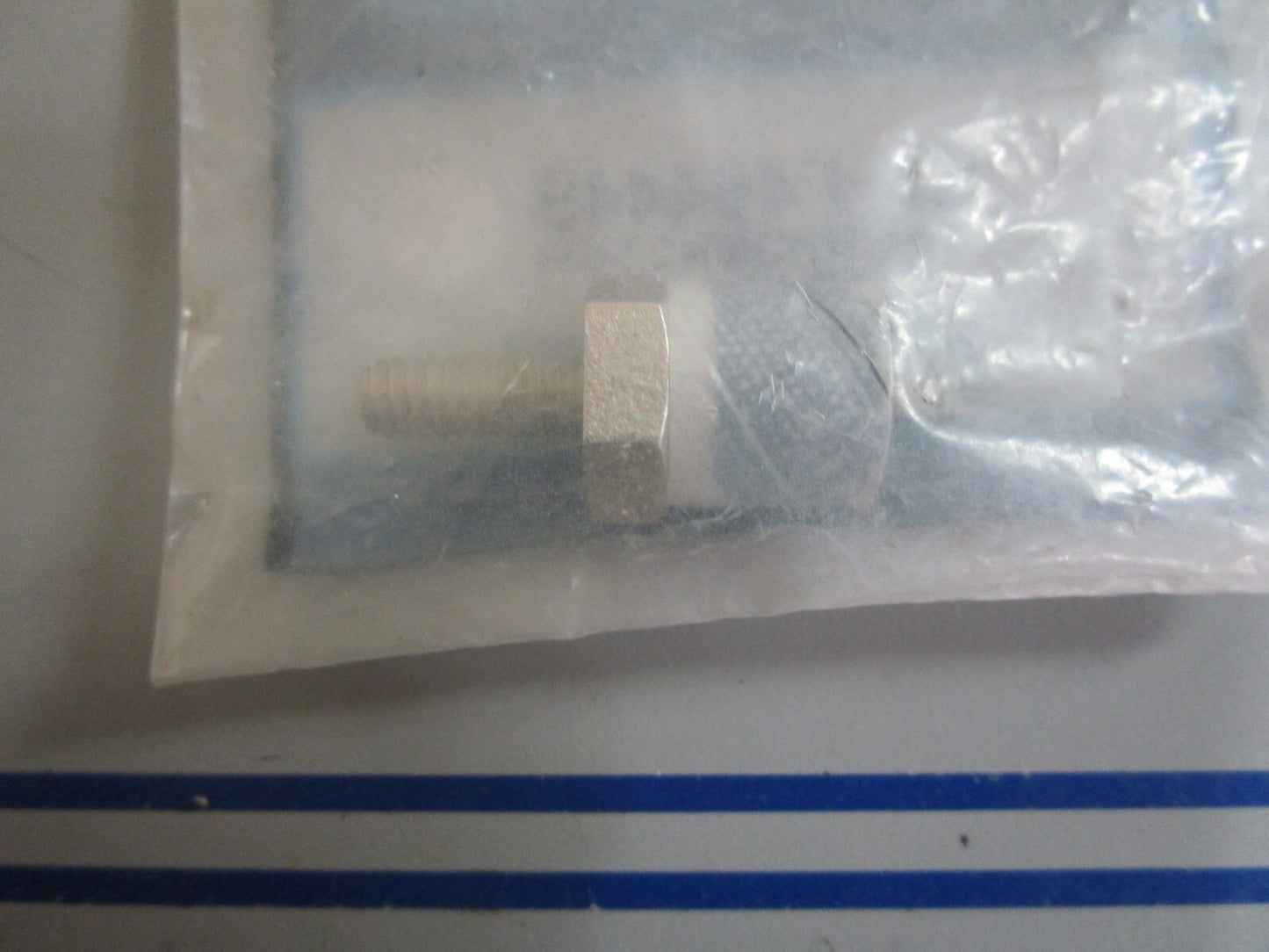 *NEW OEM* 0820 Mercury Quicksilver Thermoswitch 87-F404449