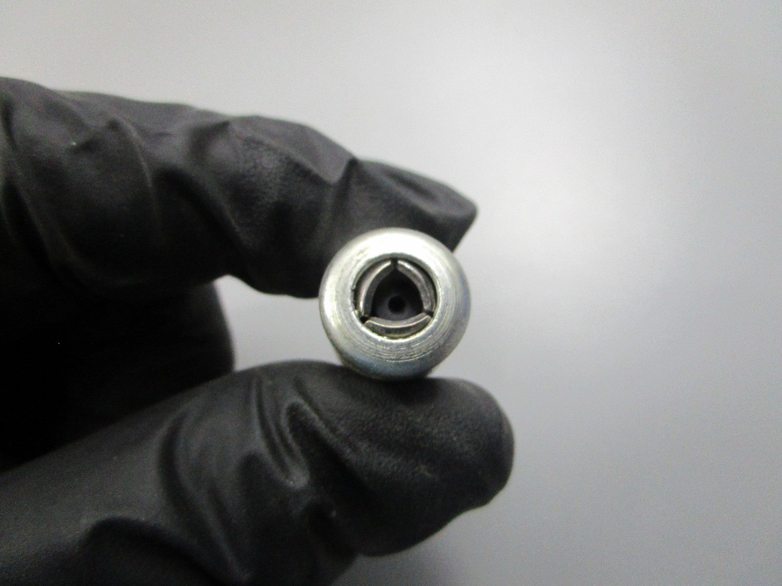 NEW OEM 2M-2689 CAT Coupler 0810