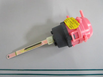 NEW OEM 1248001175 Mercedes-Benz Vacuum Element 0820