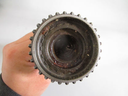 NEW OEM 1102620401 Mercedes-Benz Drive Shaft 0820