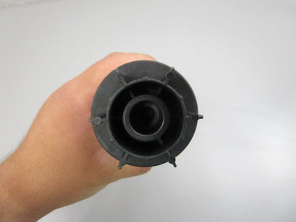CAT NEW OEM Fuel Filter Element 360-8959 312E 320E 324E 329E C7.1 NOS 0810