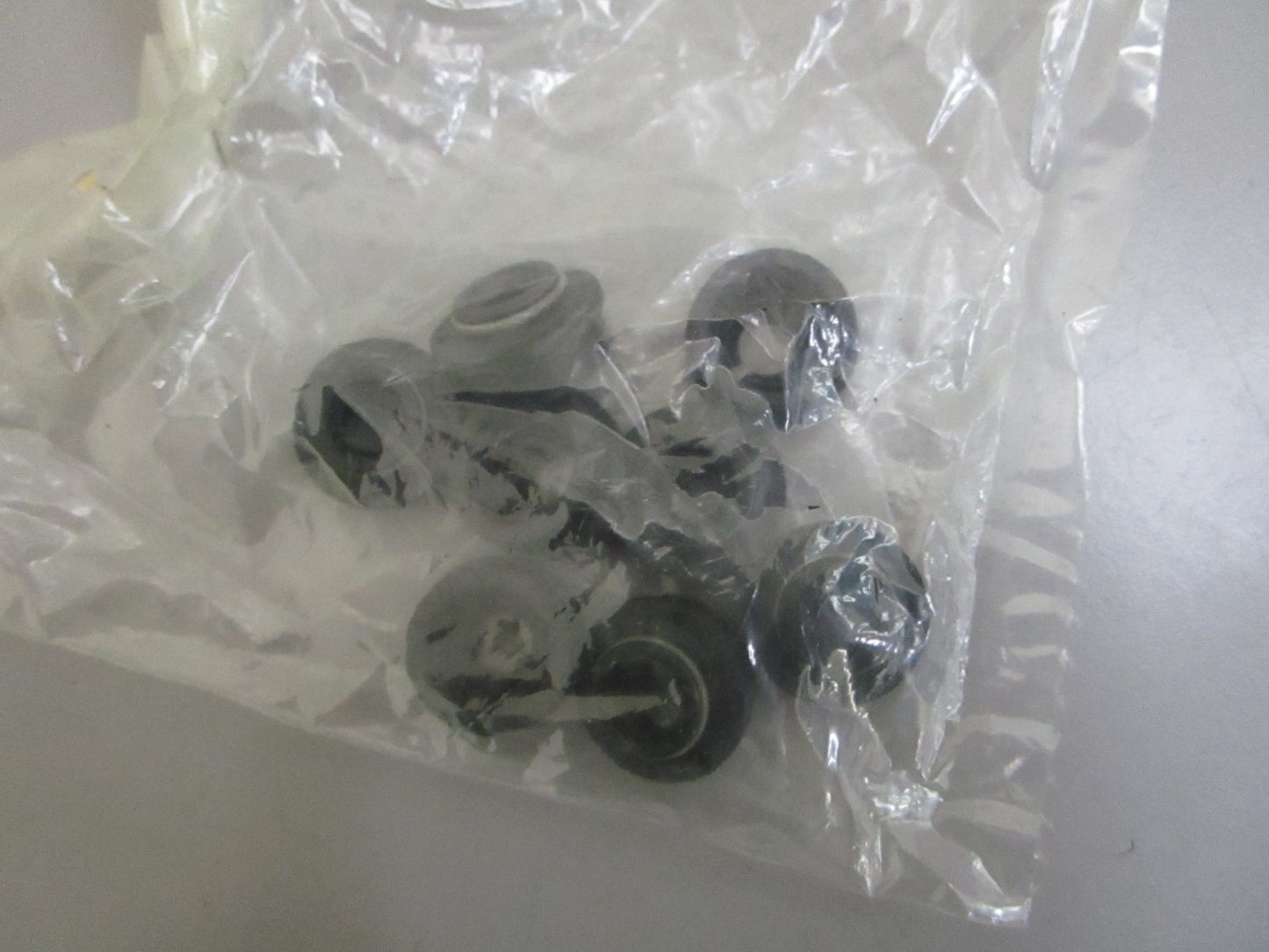 *NEW OEM* 0820 Bobcat Gasket Set 6567250