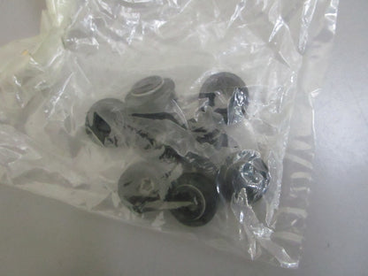 *NEW OEM* 0820 Bobcat Gasket Set 6567250