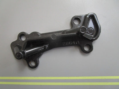 *NEW OEM* 0820 Mercury Quicksilver Cylinder Cover Assy FA429471