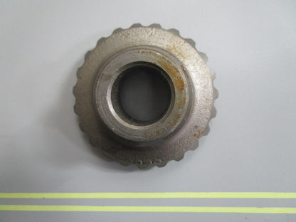 *NEW OEM* 0810 Mercury Quicksilver 23T Reverse Gear 43-79159