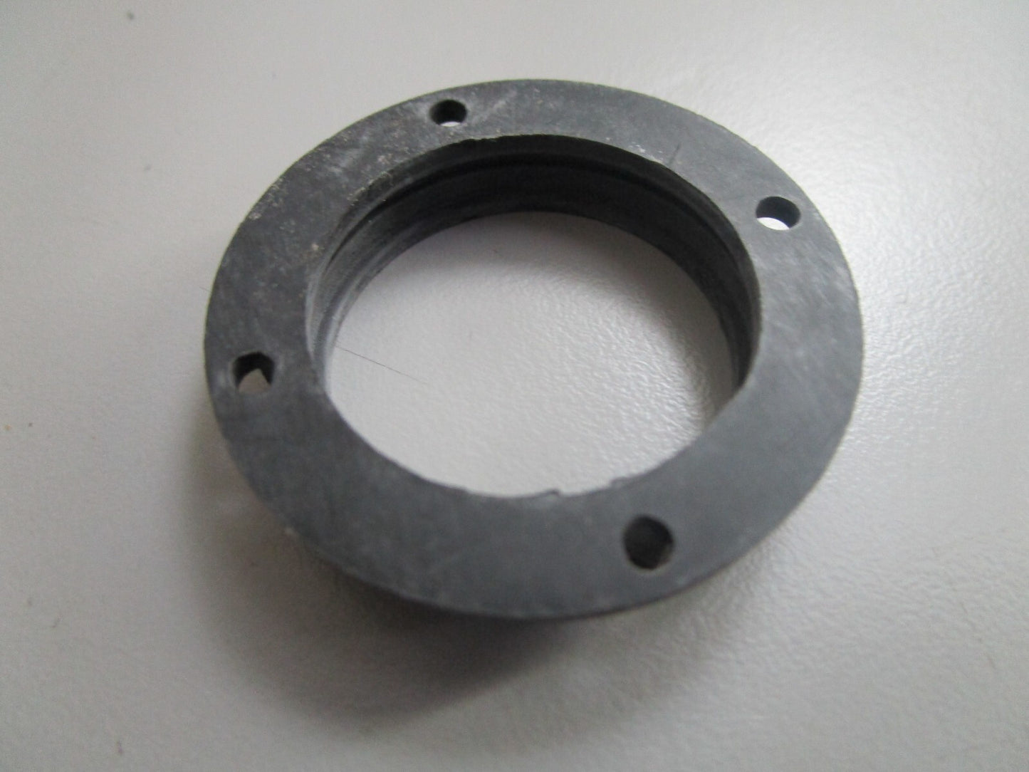 *NEW OEM* 0810 Yamaha Grommet 6H4-21773-00-00