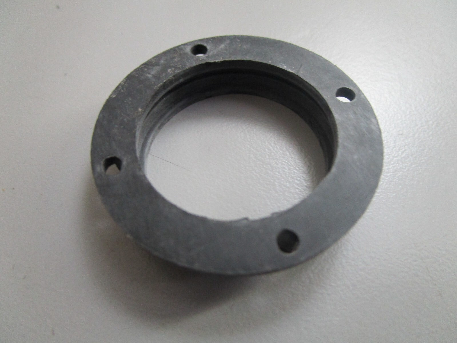 *NEW OEM* 0810 Yamaha Grommet 6H4-21773-00-00