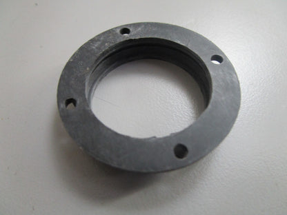 *NEW OEM* 0810 Yamaha Grommet 6H4-21773-00-00