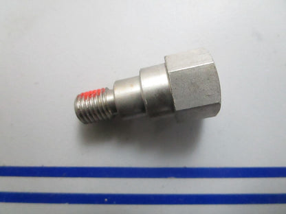 *NEW OEM* 0820 Volvo Penta Spindle 854344