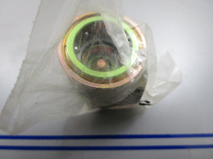*NEW OEM* 0810 Bobcat Coupler 6598758