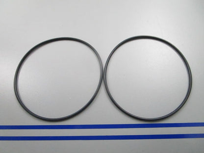 *NEW OEM* (LOT OF 2) 0810 Tohatsu O-Ring 353-77182-1 353771821