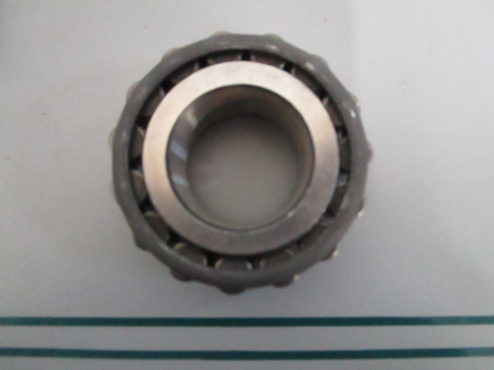 NEW OEM 3379 Timken Tapered Roller Bearing 0820