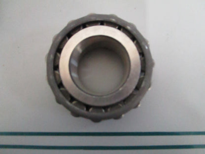 NEW OEM 3379 Timken Tapered Roller Bearing 0820
