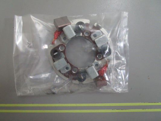 *NEW OEM* 0770 Arctic Cat Tigershark Brush Holder Set 3008-095