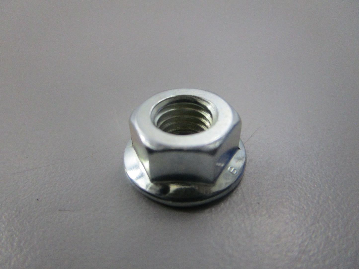 NEW OEM 067989 Generac Hex Nut 0810