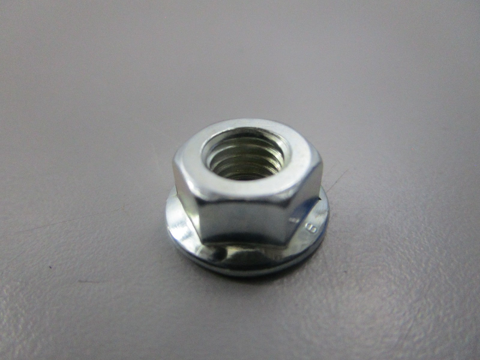 NEW OEM 067989 Generac Hex Nut 0810