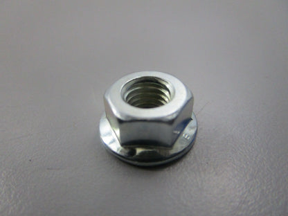 NEW OEM 067989 Generac Hex Nut 0810