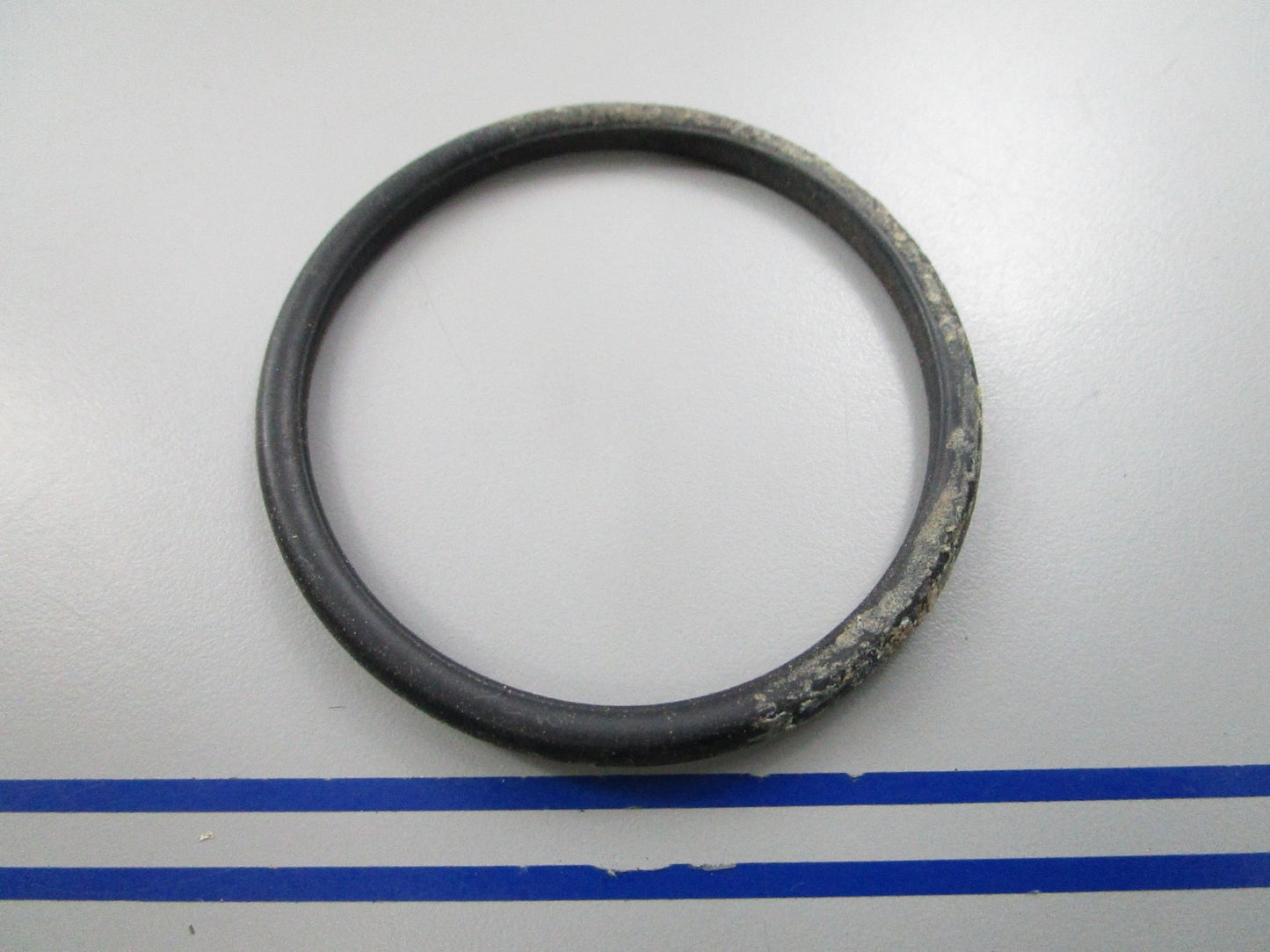 NEW OEM Volvo Penta 3852866 O-Ring 0810