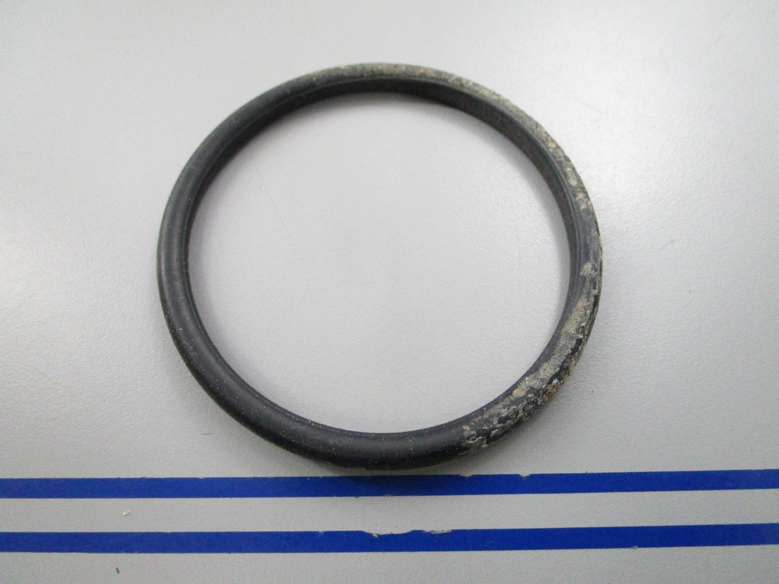 NEW OEM Volvo Penta 3852866 O-Ring 0810