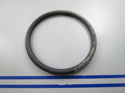 NEW OEM Volvo Penta 3852866 O-Ring 0810