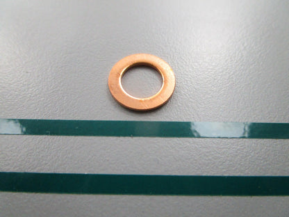 NEW OEM 90544-283-000 Honda 8mm Washer 0810