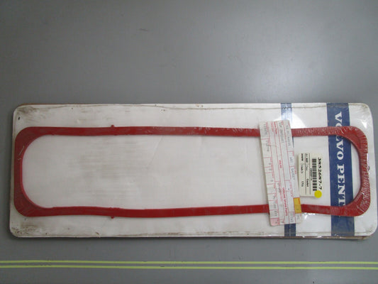 *NEW OEM* 0810 Volvo Penta Gasket 3852687-7