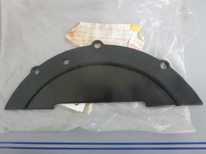 NEW OEM 834568 Volvo Penta Flywheel Housing Cover 0820
