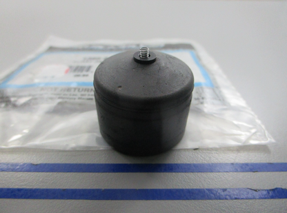 NEW OEM 1395-8673 Mercury Quicksilver Float Assembly 0810