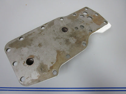 *NEW OEM* 0720 Cummins Oil Cooler 3959031