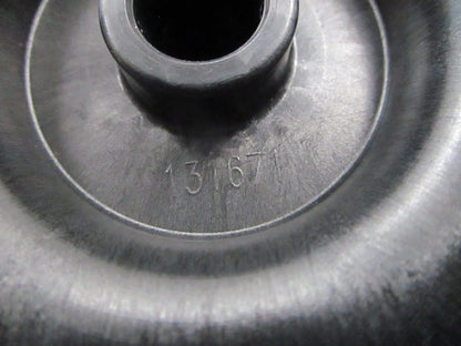 *NEW OEM* 0810 Crown Hose Pulley 13167-001