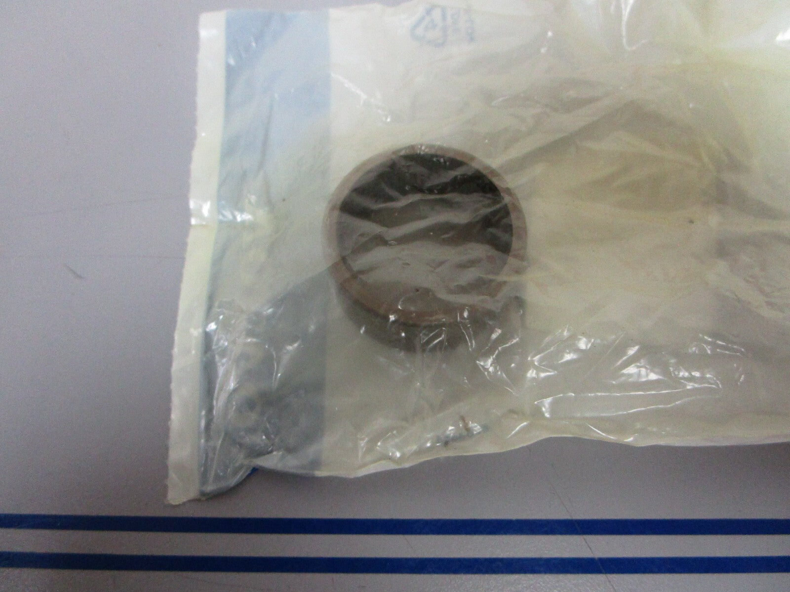 *NEW OEM* 0720 Volvo Penta Needle Roller Bearing 183391