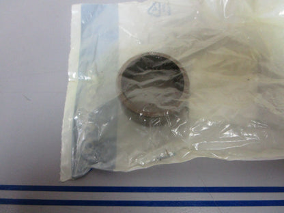 *NEW OEM* 0720 Volvo Penta Needle Roller Bearing 183391