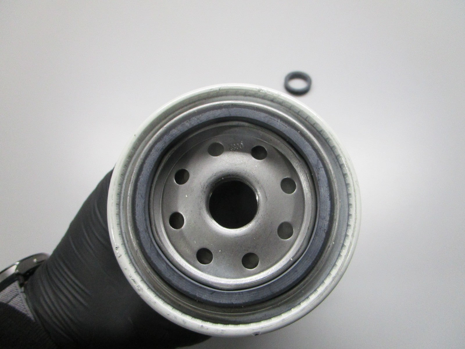 NEW OEM FF5285 Fleetguard Fuel Filter 0810