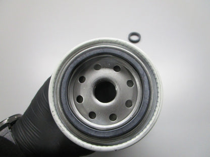 NEW OEM FF5285 Fleetguard Fuel Filter 0810