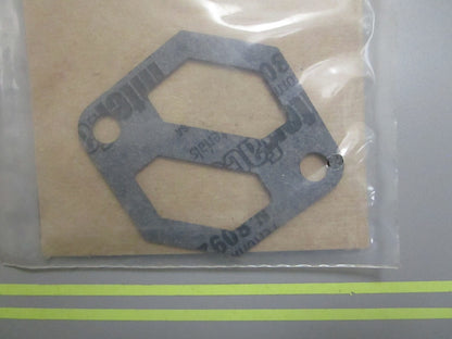*NEW OEM* 0810 Mercury Quicksilver Gasket 27-8M0119616