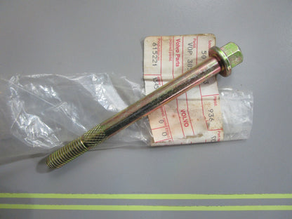 *NEW OEM* 0820 Volvo Penta Screw 3857936