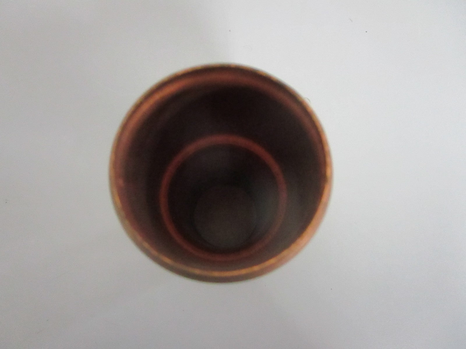 *NEW OEM* 0820 Volvo Penta Coolant Pipe 845357