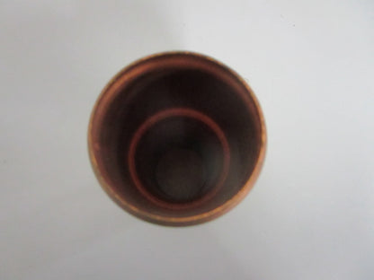 *NEW OEM* 0820 Volvo Penta Coolant Pipe 845357