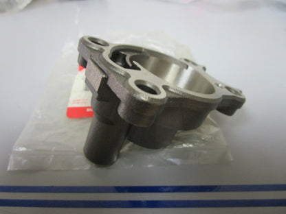 *NEW OEM* 0810 Suzuki Water Pump Case 17411-98611