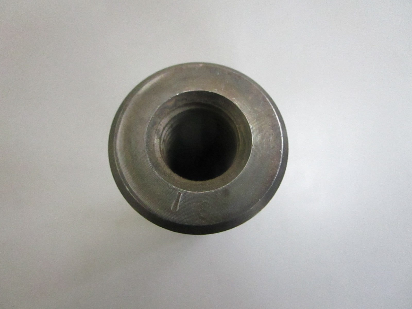 *NEW OEM* 0820 Bobcat Pivot Pin 67320212