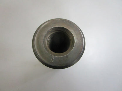 *NEW OEM* 0820 Bobcat Pivot Pin 67320212