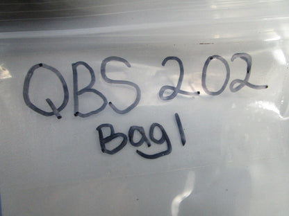 *NEW OEM* 0810 Tecumseh Tune-Up Kit 730523A