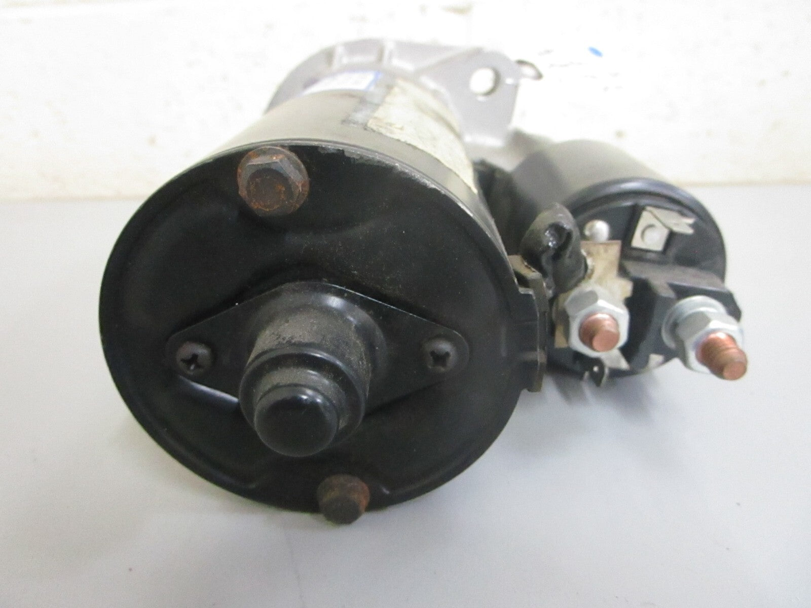 *NEW* 0820 WPS Starter 2-1290-B0 17135N Replaces: 872241 873719