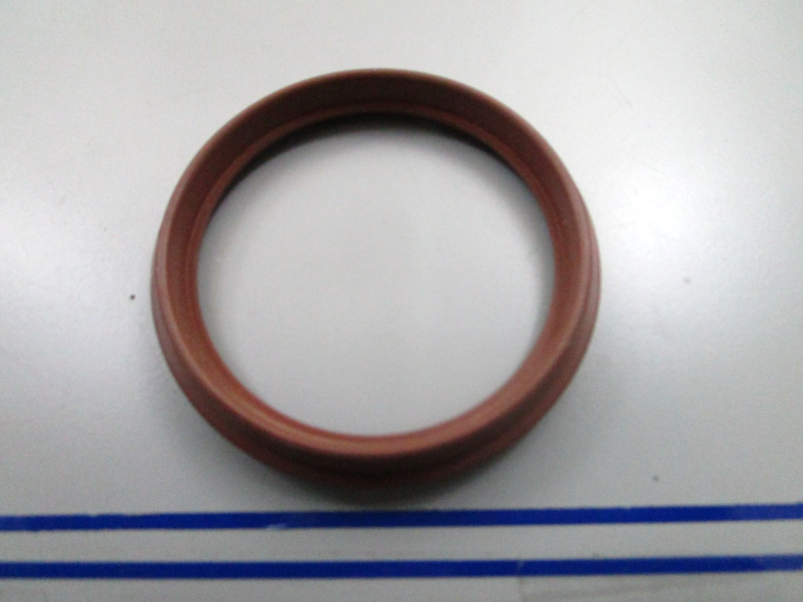 *NEW OEM* 0810 Mercury Quicksilver Oil Seal 804349004