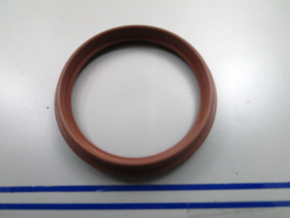 *NEW OEM* 0810 Mercury Quicksilver Oil Seal 804349004